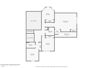 205 Porta Rosa Cir, St Augustine, FL 32092