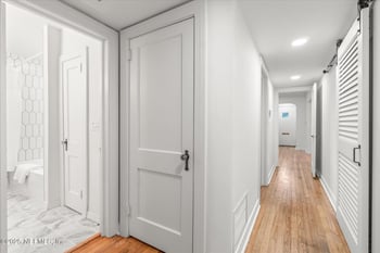 3943 Gadsden Rd, Jacksonville, FL 32207