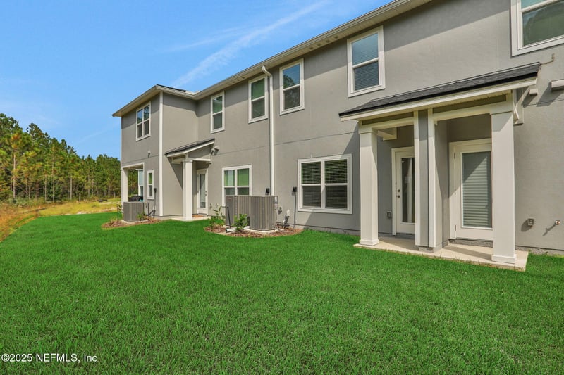 3761 Athenian Way, Middleburg, FL 32068