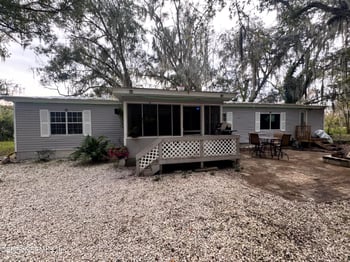 208 Holtz St, Hastings, FL 32145