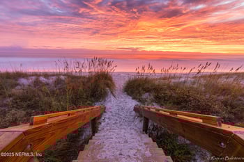 628 Ponte Vedra Blvd #A12, Ponte Vedra Beach, FL 32082