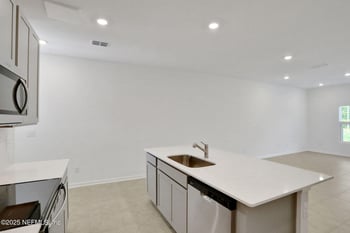 3769 Athenian Way, Middleburg, FL 32068