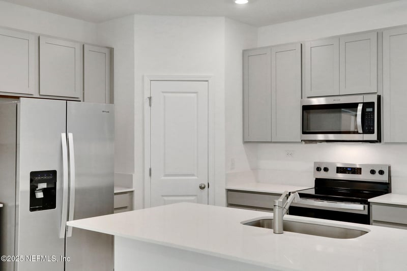 3769 Athenian Way, Middleburg, FL 32068