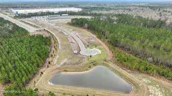 3769 Athenian Way, Middleburg, FL 32068