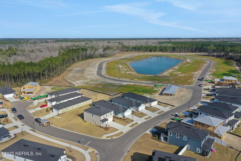 1704 Trainors Way, Jacksonville, FL 32218