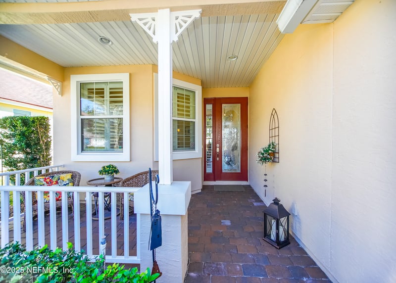 513 Legacy Trl, St Augustine, FL 32092