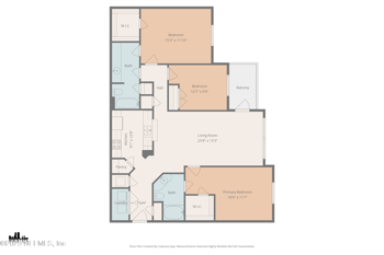 10550 Baymeadows Rd #130, Jacksonville, FL 32256