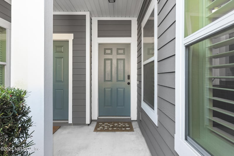 784 Servia Dr, St Johns, FL 32259