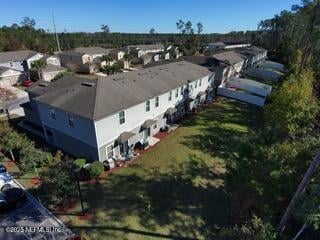 784 Servia Dr, St Johns, FL 32259