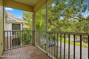 10550 Baymeadows Rd #130, Jacksonville, FL 32256