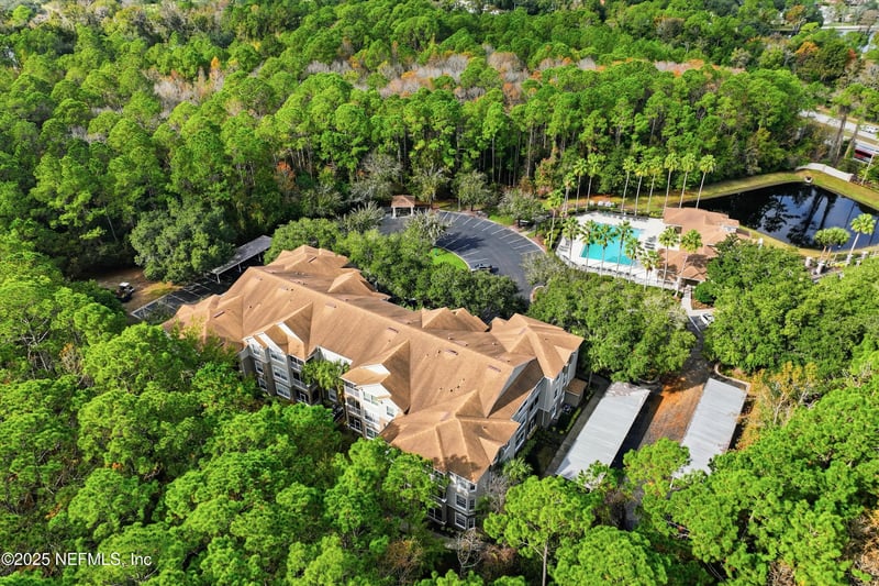 10550 Baymeadows Rd #130, Jacksonville, FL 32256