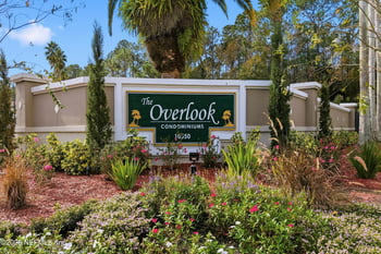 10550 Baymeadows Rd #130, Jacksonville, FL 32256