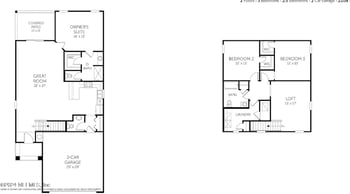 14316 Epply Dr, Jacksonville, FL 32218