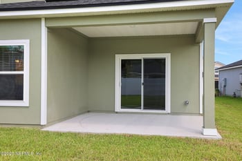 14316 Epply Dr, Jacksonville, FL 32218