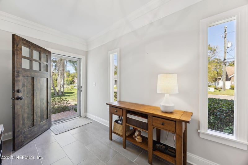 4714 Ramona Blvd, Jacksonville, FL 32205