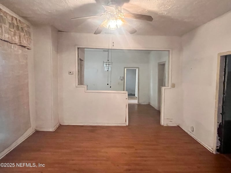 1016 Grunthal St, Jacksonville, FL 32209