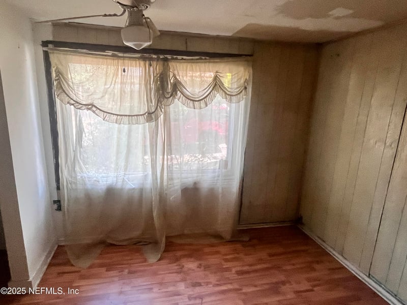 1016 Grunthal St, Jacksonville, FL 32209