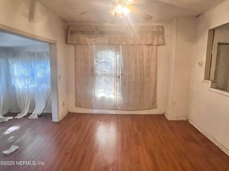 1016 Grunthal St, Jacksonville, FL 32209