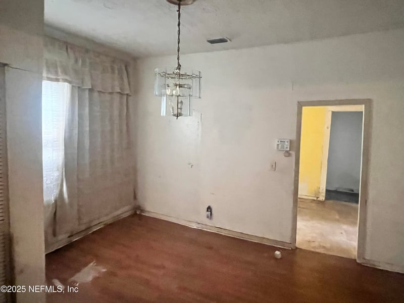 1016 Grunthal St, Jacksonville, FL 32209