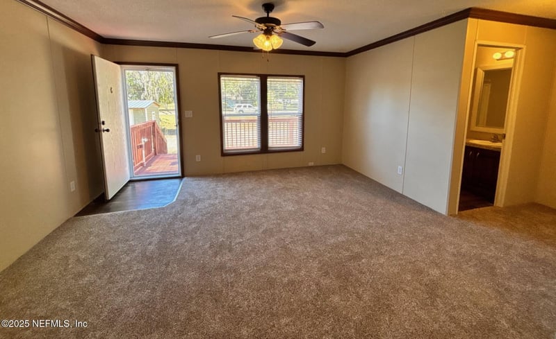 257 Maple Ave, Jacksonville, FL 32220