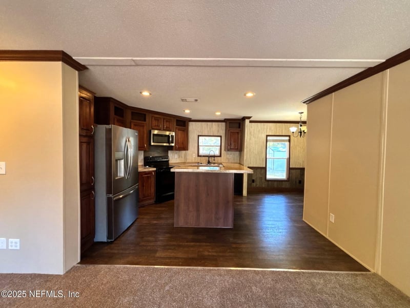 257 Maple Ave, Jacksonville, FL 32220