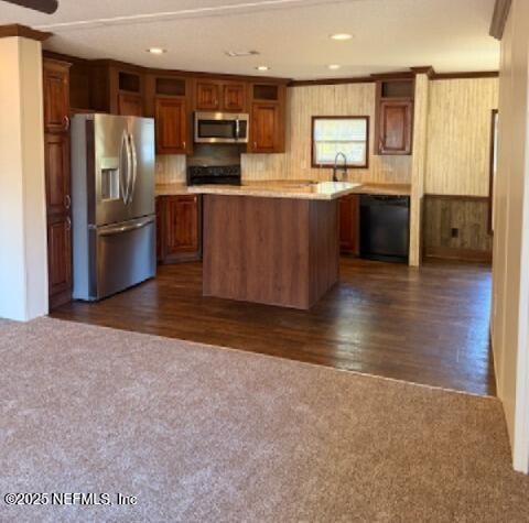 257 Maple Ave, Jacksonville, FL 32220