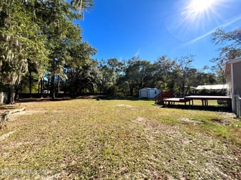 257 Maple Ave, Jacksonville, FL 32220