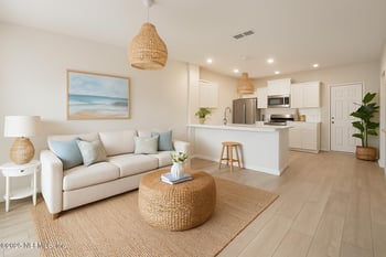 86752 Shortline Cir, Yulee, FL 32097