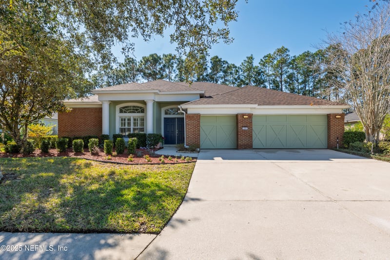 13330 Long Cypress Trl, Jacksonville, FL 32223