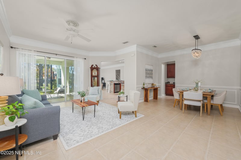 13330 Long Cypress Trl, Jacksonville, FL 32223