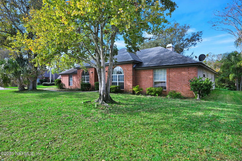784 Marshview Dr, Jacksonville Beach, FL 32250