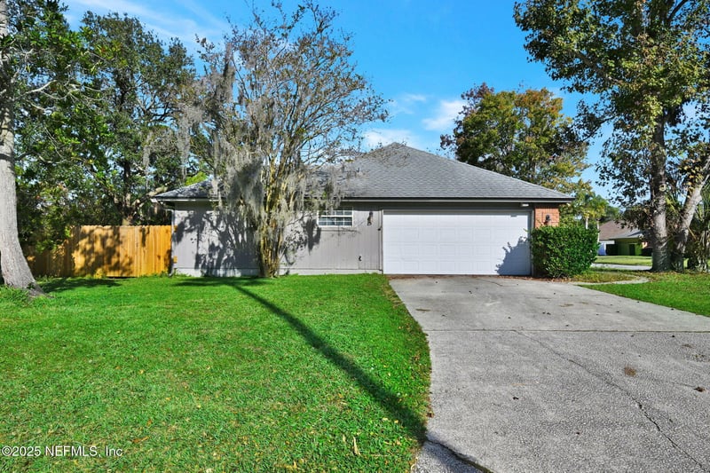 784 Marshview Dr, Jacksonville Beach, FL 32250