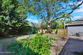 784 Marshview Dr, Jacksonville Beach, FL 32250