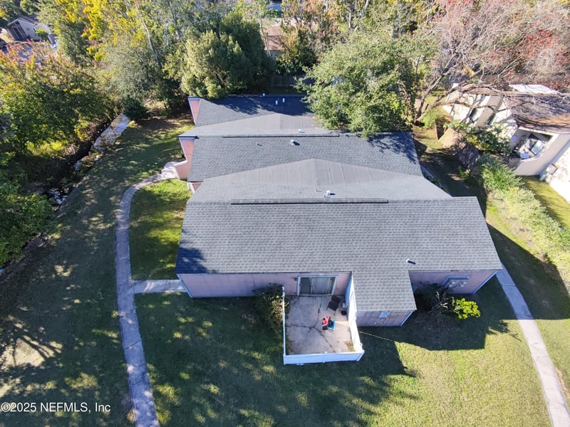 4711 San Jose Village Ct #1, Jacksonville, FL 32217