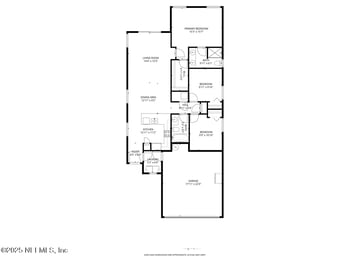 7131 Emsley Cir, Jacksonville, FL 32258