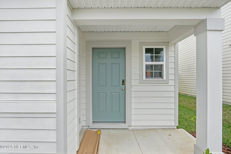 3419 Mildred Way, Jacksonville, FL 32254