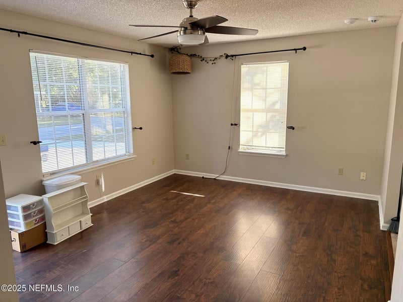 1180 Wycoff Ave, Jacksonville, FL 32205