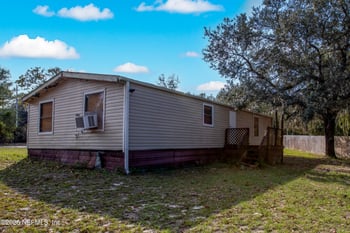 6336 Bucknell Ave, Keystone Heights, FL 32656