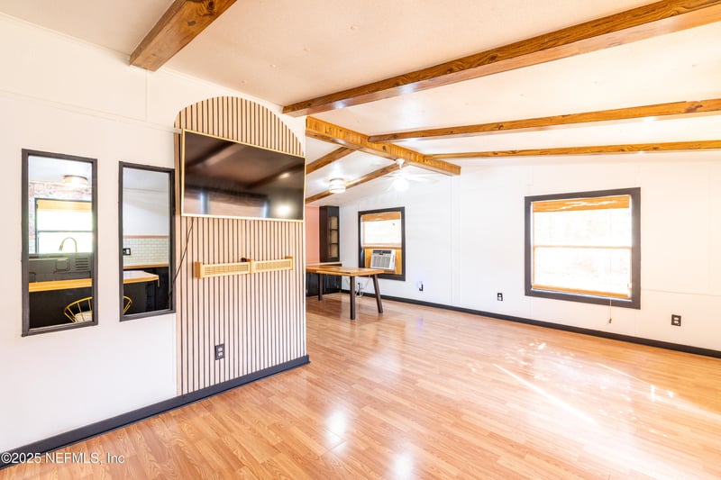 6336 Bucknell Ave, Keystone Heights, FL 32656