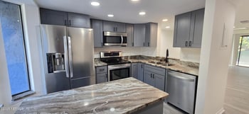 3517 Peeler Rd #17, Jacksonville, FL 32277