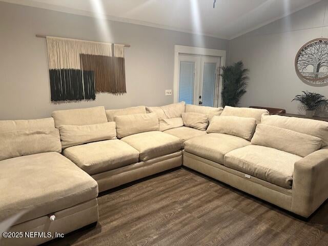 2062 Pimlico Pl, Orange Park, FL 32073