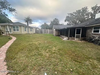 2062 Pimlico Pl, Orange Park, FL 32073