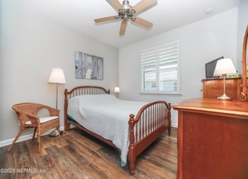 513 Legacy Trl, St Augustine, FL 32092