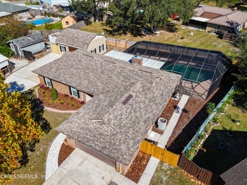 845 Maplewood Ln, Orange Park, FL 32065