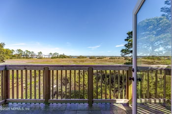 95332 Village Dr, Fernandina Beach, FL 32034