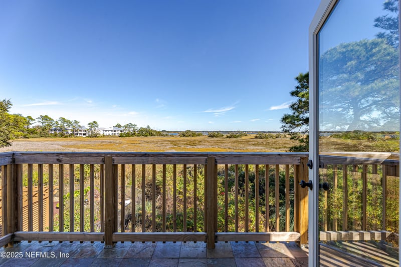 95332 Village Dr, Fernandina Beach, FL 32034