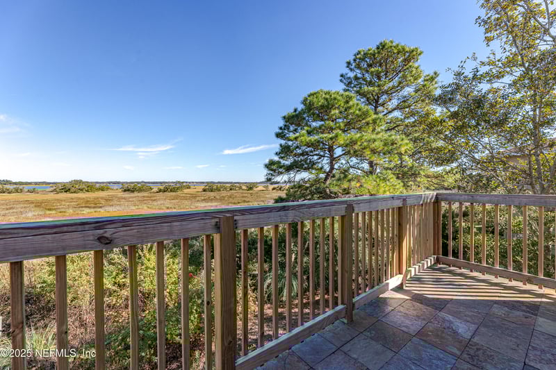 95332 Village Dr, Fernandina Beach, FL 32034