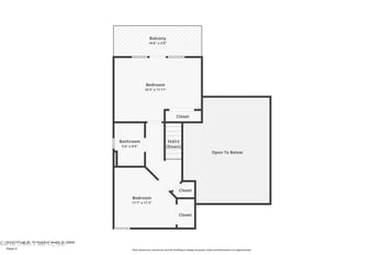 95332 Village Dr, Fernandina Beach, FL 32034