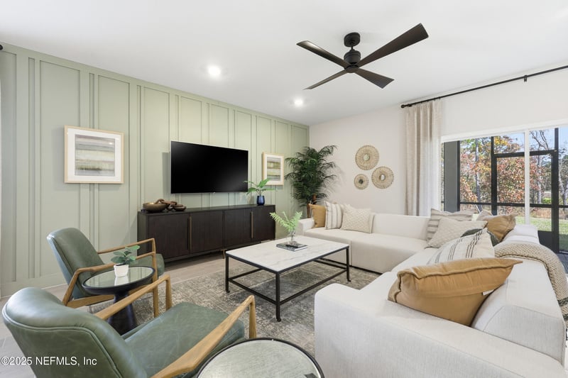 3108 Tupelo Loop, Green Cove Springs, FL 32043