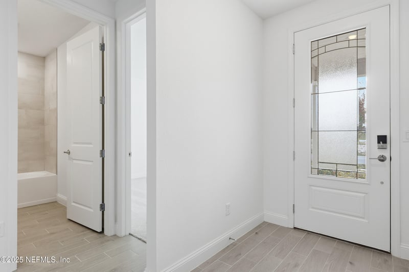 2761 Firelight Ln, Green Cove Springs, FL 32043